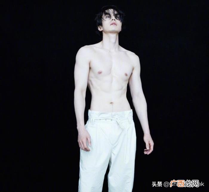 史上最狂阵容的韩国爱情电影 韩国电影恋爱