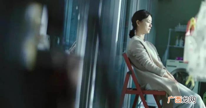 一部韩国男人抵制的禁片 韩国电影禁片