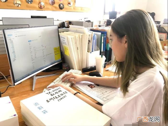 14岁李嫣疑似接受准继母 孩子接受后妈的年龄段