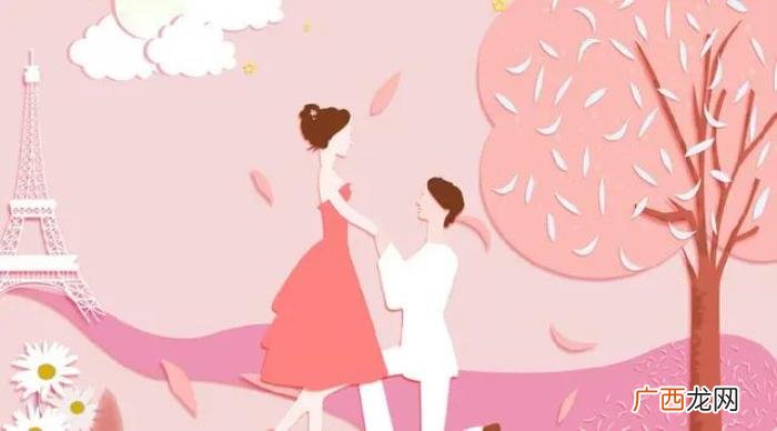 嫁给这种带着孩子的二婚男人 嫁二婚男有孩子归前妻的痛苦