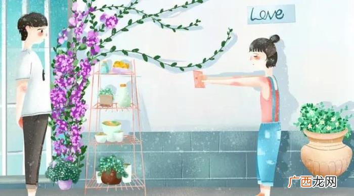 嫁给这种带着孩子的二婚男人 嫁二婚男有孩子归前妻的痛苦