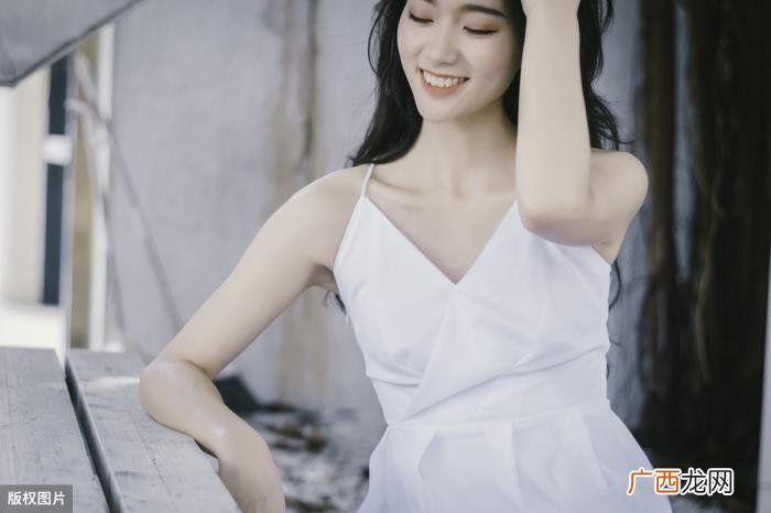 为什么生儿子的家庭很少离婚 男人离婚带儿子的坏处