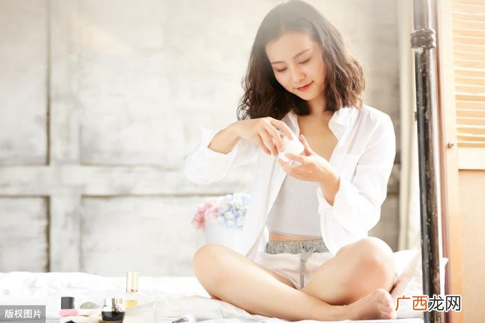 为什么生儿子的家庭很少离婚 男人离婚带儿子的坏处