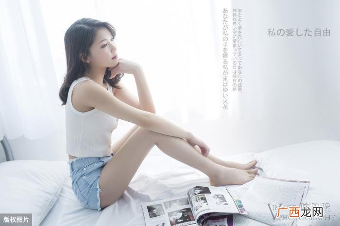 为什么生儿子的家庭很少离婚 男人离婚带儿子的坏处