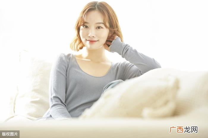 为什么生儿子的家庭很少离婚 男人离婚带儿子的坏处