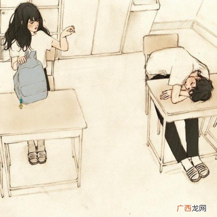 才会在你面前有这三个表现 真的爱你的男人的表现