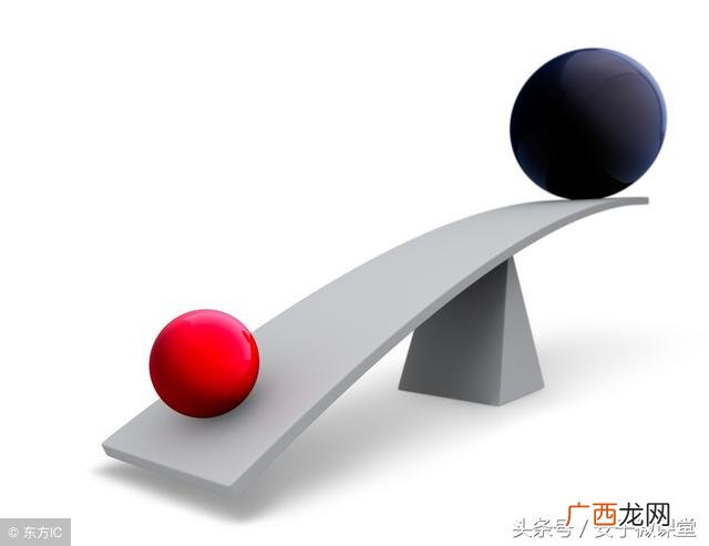 洗车年收入 县城洗车店能挣多少钱