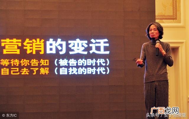 洗车年收入 县城洗车店能挣多少钱