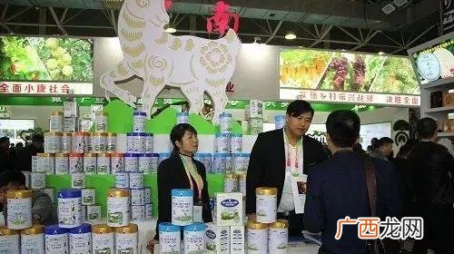 杨凌农高会养殖项目,杨凌农业养殖种植项目