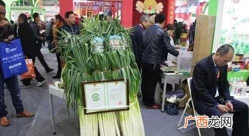 杨凌农高会养殖项目,杨凌农业养殖种植项目