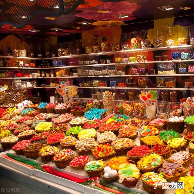 第一次创业开什么店好,开一个什么店比较好
