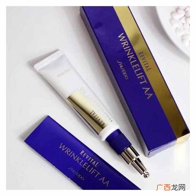 最适合的眼霜排行榜 22岁适合用什么眼霜