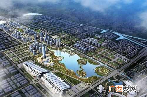 中国自贸区有哪些 自由贸易区是什么意思
