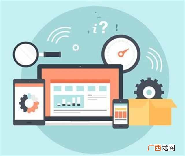 亚太地区包括哪些国家 亚太地区是什么意思