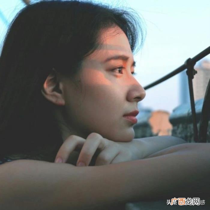 分手不久她就有了新欢，如何才能打败新欢拯救爱情