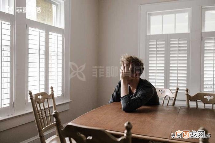 分手后三个月是最佳，需要多长时间才能从分手中走出来