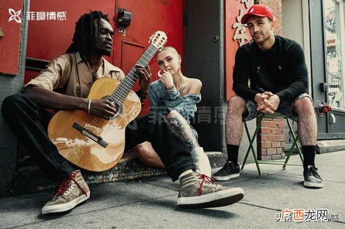 分手后三个月是最佳，需要多长时间才能从分手中走出来