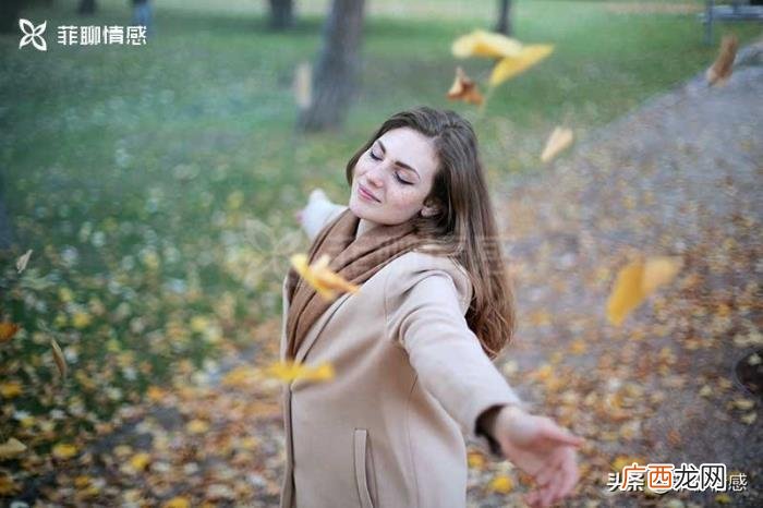分手后三个月是最佳，需要多长时间才能从分手中走出来