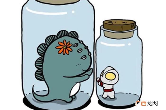 分手了又复合了时间怎么算，满足60分的必然可以复合