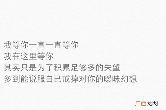 分手了又复合了时间怎么算，满足60分的必然可以复合