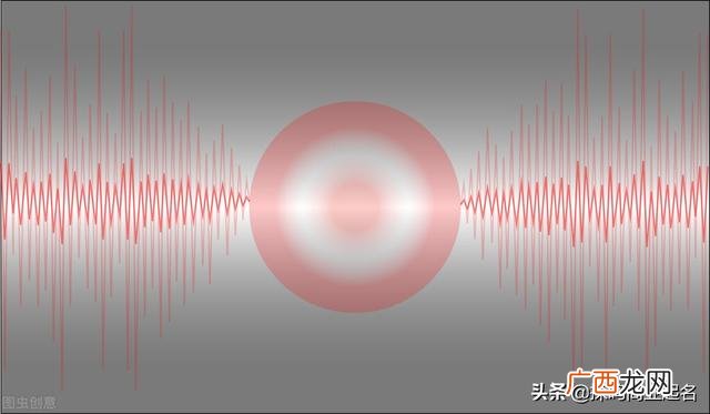 起机械加工厂名字大全 机械加工公司名字