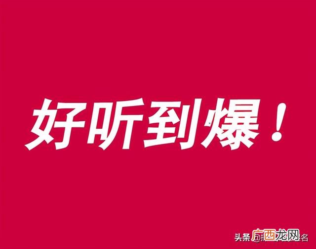 起机械加工厂名字大全 机械加工公司名字