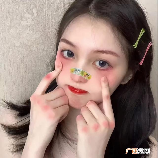 简单创意的昵称 个性网名