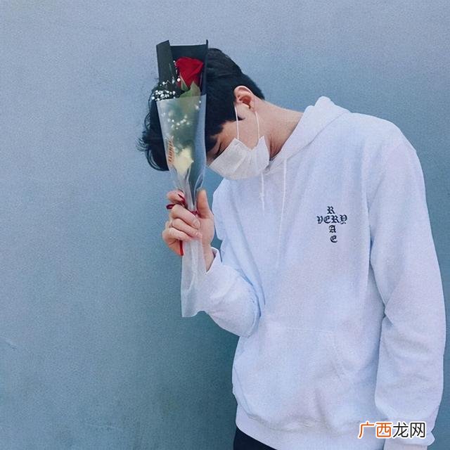 简单创意的昵称 个性网名