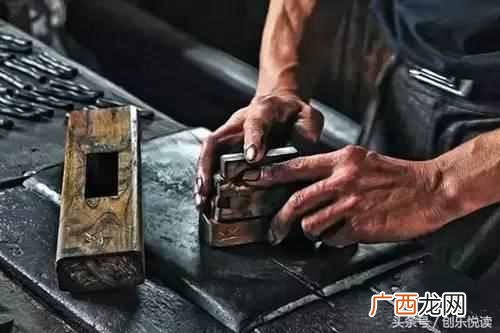 独具匠心是什么意思（独具匠心是形容什么类型