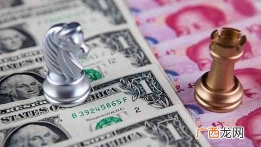 贸易逆差是什么意思（贸易逆差和贸易顺差有什