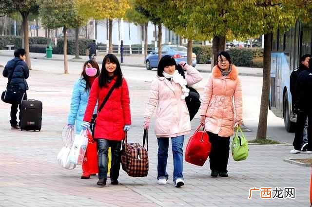 大学什么时候放寒假（2019年各大高校放假时间表