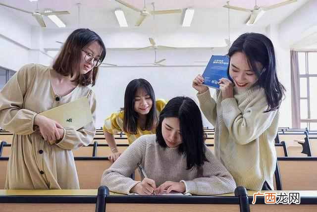 大学什么时候放寒假（2019年各大高校放假时间表