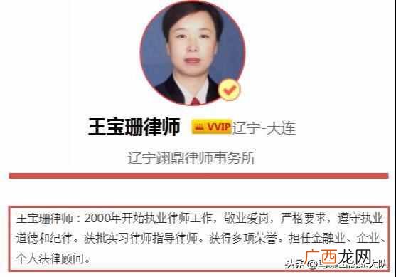 肇事逃逸是什么概念 什么是肇事逃逸行为