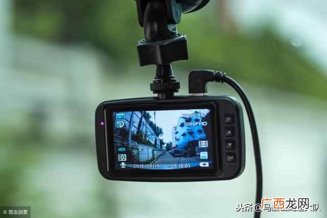 肇事逃逸是什么概念 什么是肇事逃逸行为