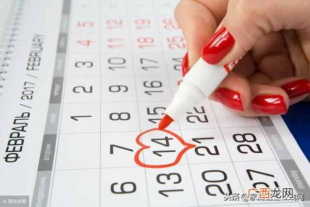 排卵期有哪些信号 排卵期是在什么时候