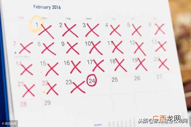 排卵期有哪些信号 排卵期是在什么时候