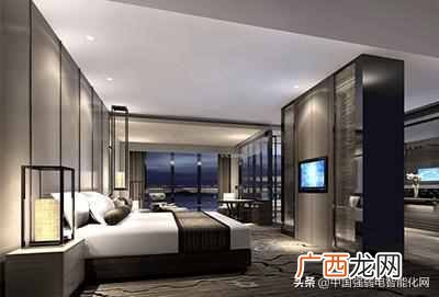 什么是数字电视（什么是模拟电视，有哪些区别