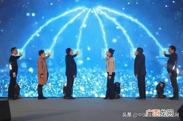 什么是数字电视（什么是模拟电视，有哪些区别