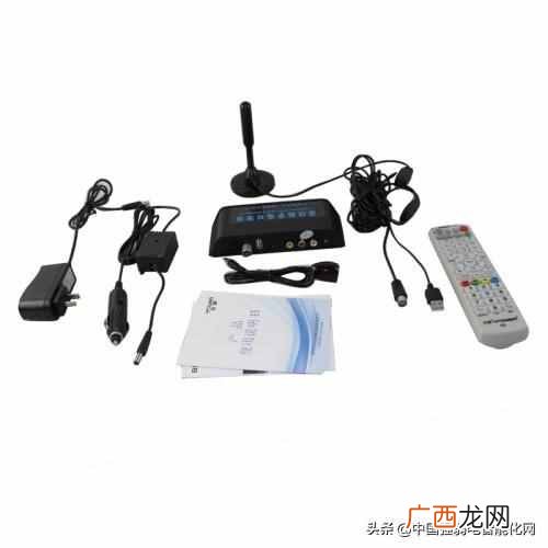 什么是数字电视（什么是模拟电视，有哪些区别