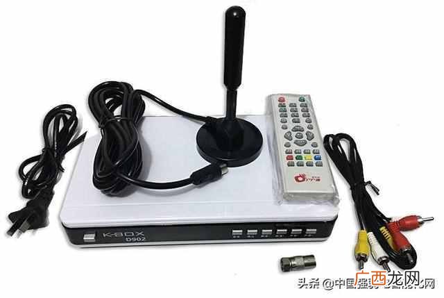 什么是数字电视（什么是模拟电视，有哪些区别