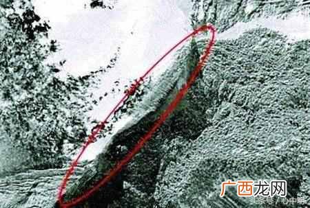 诺亚方舟是个什么故事 诺亚方舟是什么意思