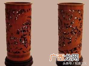 安徽合肥有什么特产小吃可以带回家的（盘点合