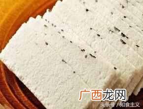 安徽合肥有什么特产小吃可以带回家的（盘点合