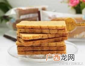安徽合肥有什么特产小吃可以带回家的（盘点合