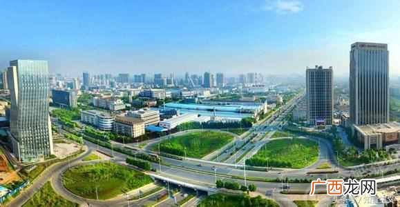 安徽合肥有什么特产小吃可以带回家的（盘点合