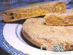 安徽合肥有什么特产小吃可以带回家的（盘点合