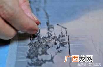 安徽合肥有什么特产小吃可以带回家的（盘点合