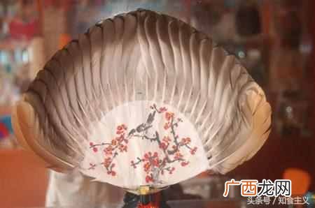 安徽合肥有什么特产小吃可以带回家的（盘点合