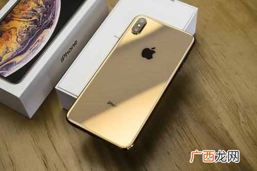 内存大质量好的品牌推荐 什么手机牌子好用