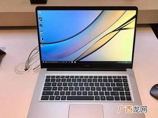 现在什么笔记本好用配置高（性价比超高的几款